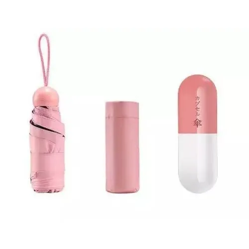 De ce este o umbrelă publicitară instrumentul perfect pentru promovarea mărcii?