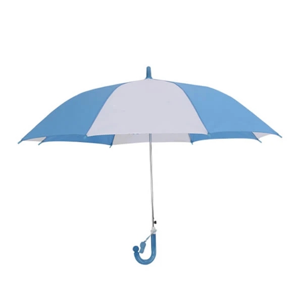 Umbrelă dreaptă pentru copii