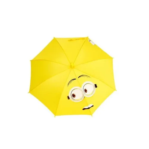 Umbrelă pentru copii Sunshine în formă de minunată