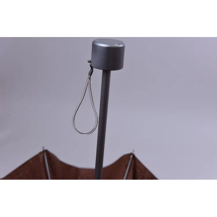 Ultra-Light și compact Women Umbrella