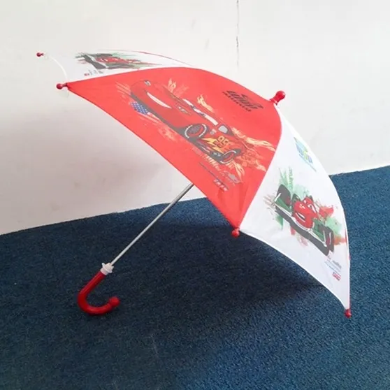 Tipărire umbrelă pentru copii