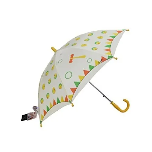 Umbrelă pentru copii cu deschidere automată dreaptă
